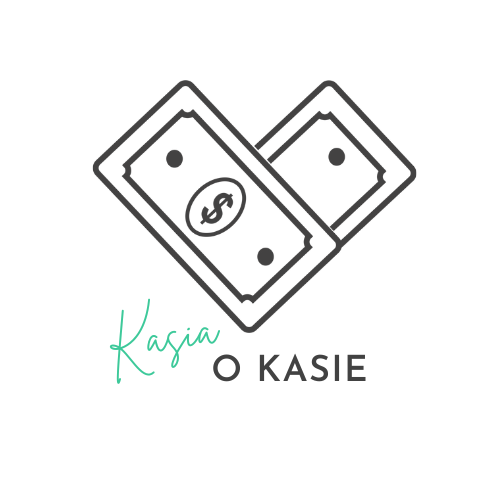Kasia o kasie
